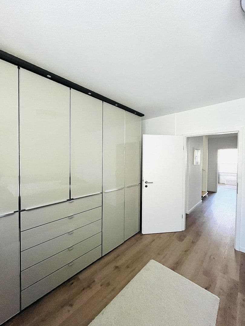 Prodej domu 145 m², pozemek 535 m², Alzey, Porýní-Falc Prodej domu 145 m², pozemek 535 m², Alzey, Porýní-Falc