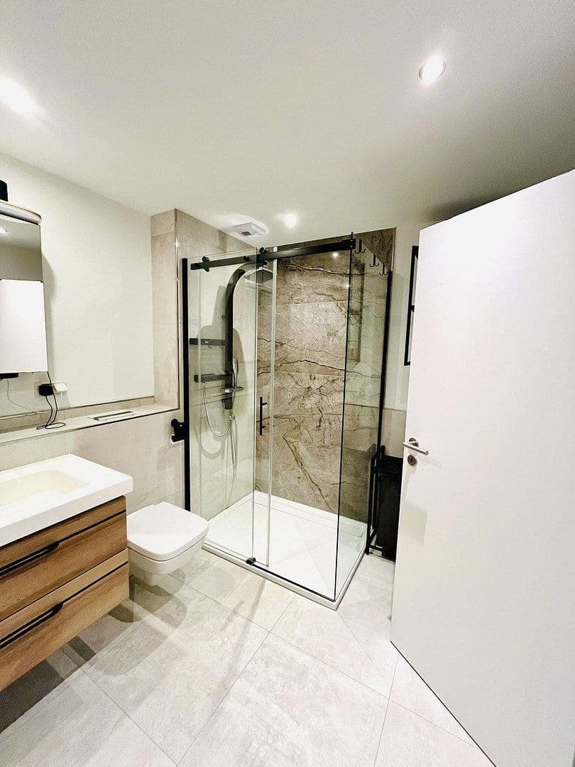 Prodej domu 145 m², pozemek 535 m², Alzey, Porýní-Falc Prodej domu 145 m², pozemek 535 m², Alzey, Porýní-Falc