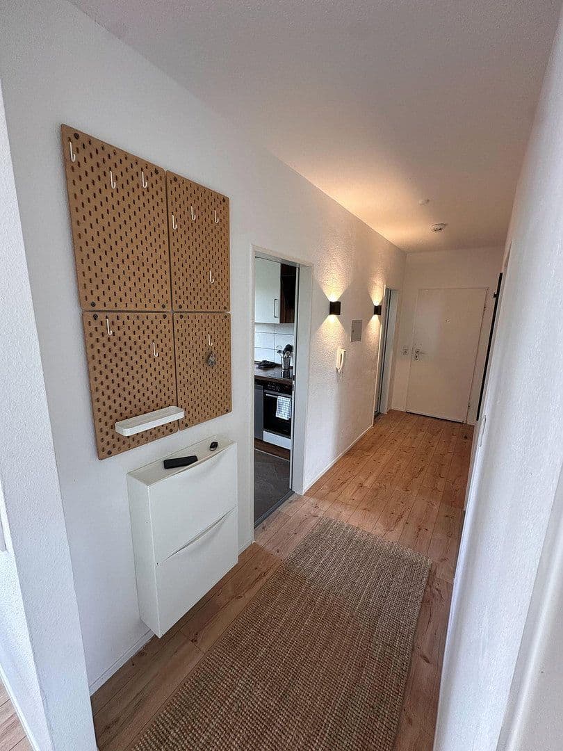 Pronájem bytu 3+1 99 m², Ludwig Richter Straße 66, Heidenheim an der Brenz, Bádensko-Württembersko Pronájem bytu 3+1 99 m², Ludwig Richter Straße 66, Heidenheim an der Brenz, Bádensko-Württembersko