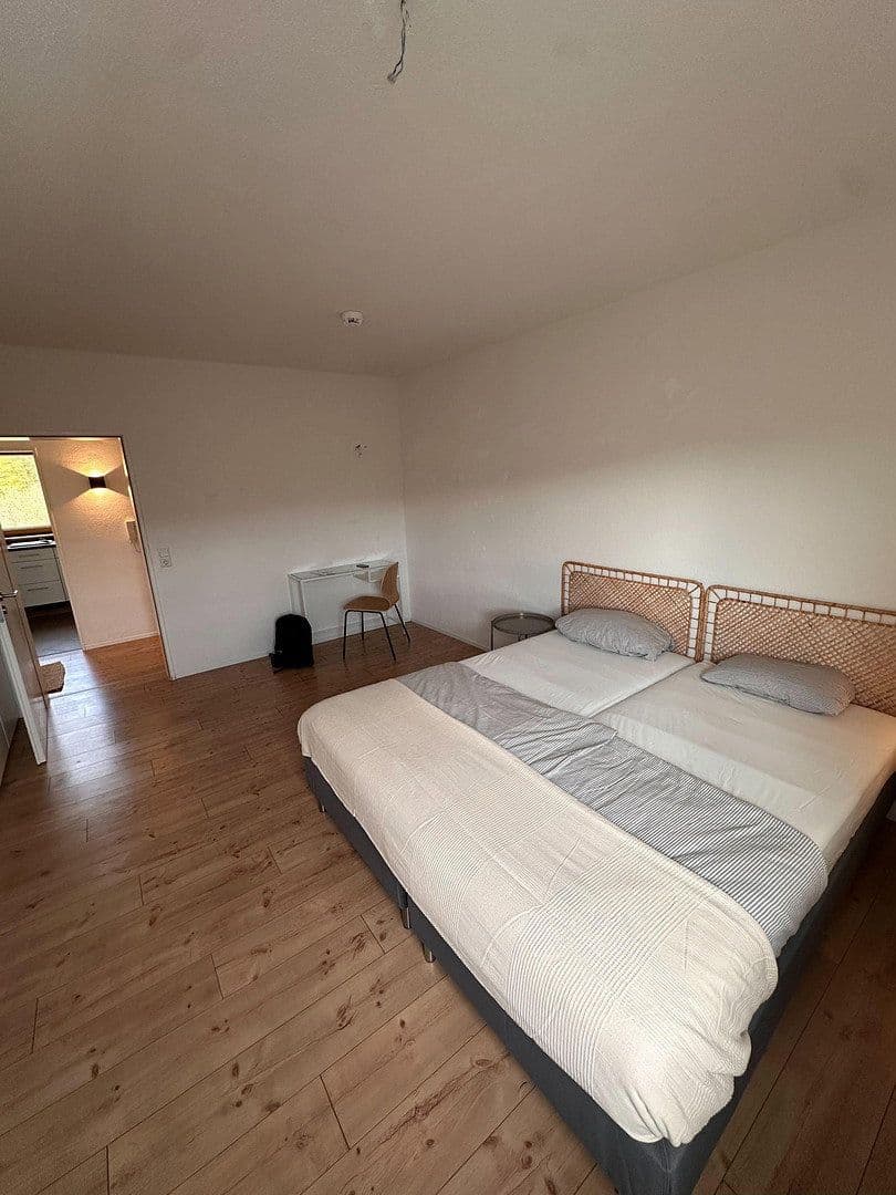 Pronájem bytu 3+1 99 m², Ludwig Richter Straße 66, Heidenheim an der Brenz, Bádensko-Württembersko Pronájem bytu 3+1 99 m², Ludwig Richter Straße 66, Heidenheim an der Brenz, Bádensko-Württembersko