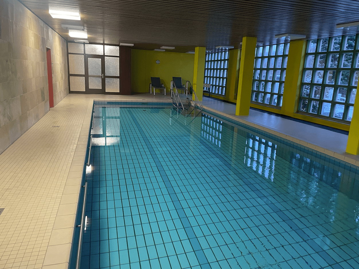 Pronájem bytu 3+1 99 m², Ludwig Richter Straße 66, Heidenheim an der Brenz, Bádensko-Württembersko Pronájem bytu 3+1 99 m², Ludwig Richter Straße 66, Heidenheim an der Brenz, Bádensko-Württembersko