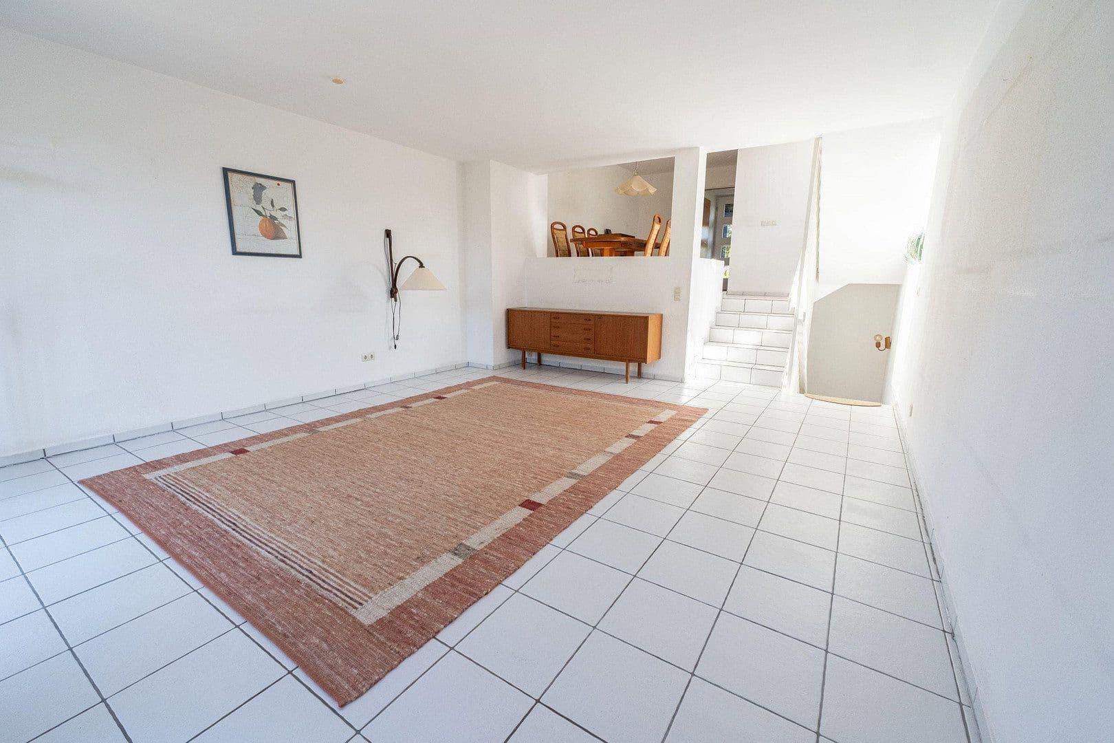 Prodej domu 98 m², pozemek 210 m², Nienbrügger Weg 18, Kiel, Šlesvicko-Holštýnsko Prodej domu 98 m², pozemek 210 m², Nienbrügger Weg 18, Kiel, Šlesvicko-Holštýnsko