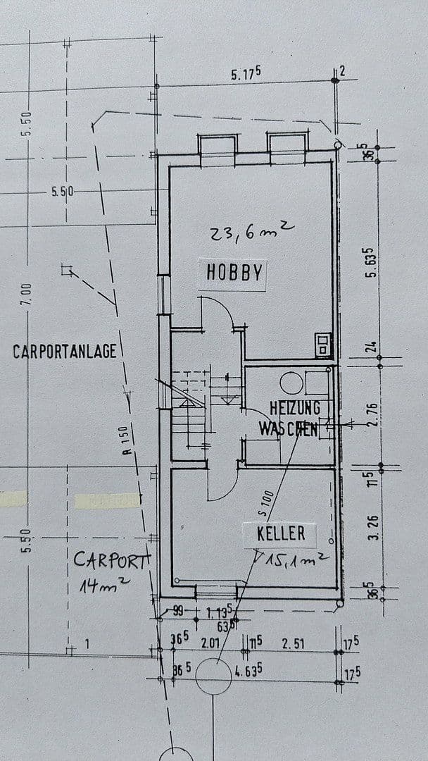 Prodej domu 98 m², pozemek 210 m², Nienbrügger Weg 18, Kiel, Šlesvicko-Holštýnsko Prodej domu 98 m², pozemek 210 m², Nienbrügger Weg 18, Kiel, Šlesvicko-Holštýnsko