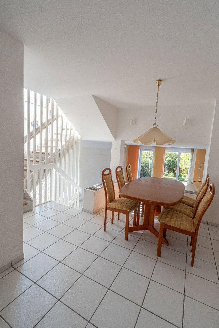 Prodej domu 98 m², pozemek 210 m², Nienbrügger Weg 18, Kiel, Šlesvicko-Holštýnsko Prodej domu 98 m², pozemek 210 m², Nienbrügger Weg 18, Kiel, Šlesvicko-Holštýnsko