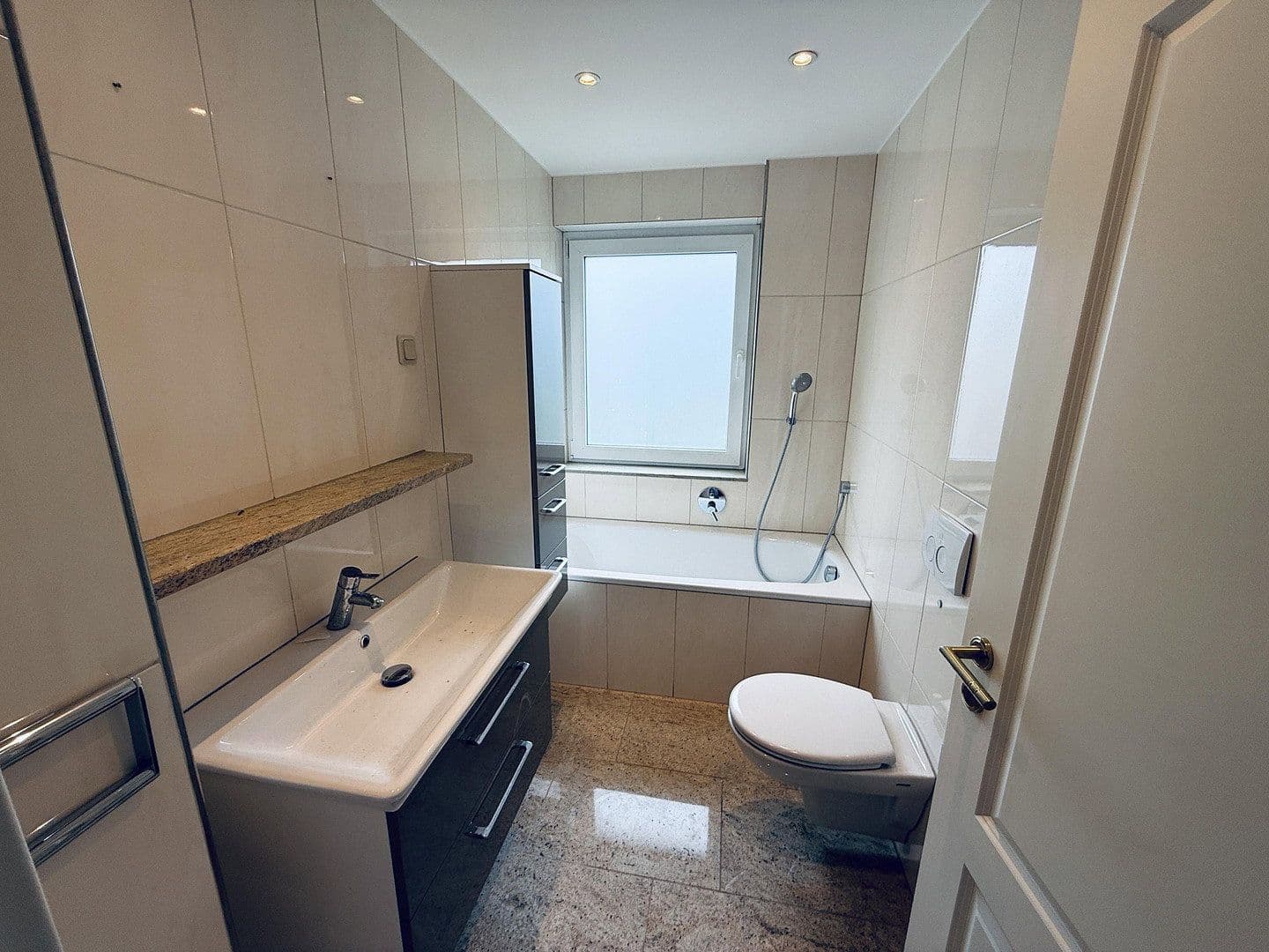 Prodej domu 165 m², pozemek 488 m², In den Tannen 19, Lünen, Severní Porýní-Vestfálsko Prodej domu 165 m², pozemek 488 m², In den Tannen 19, Lünen, Severní Porýní-Vestfálsko