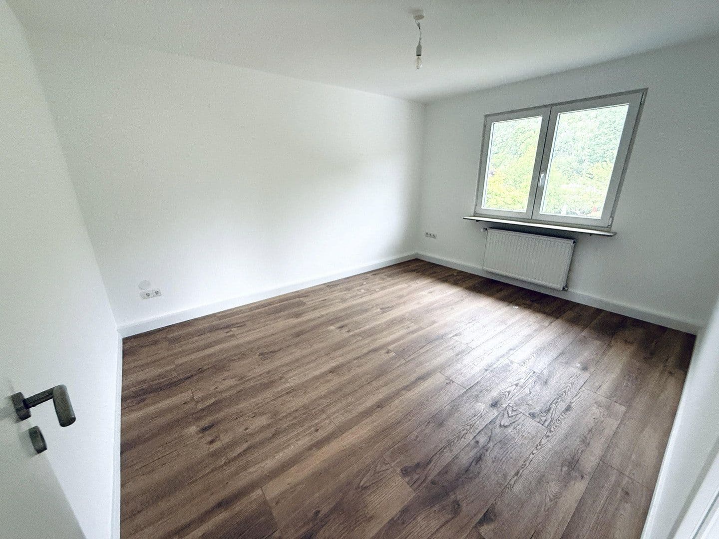 Prodej domu 165 m², pozemek 488 m², In den Tannen 19, Lünen, Severní Porýní-Vestfálsko Prodej domu 165 m², pozemek 488 m², In den Tannen 19, Lünen, Severní Porýní-Vestfálsko