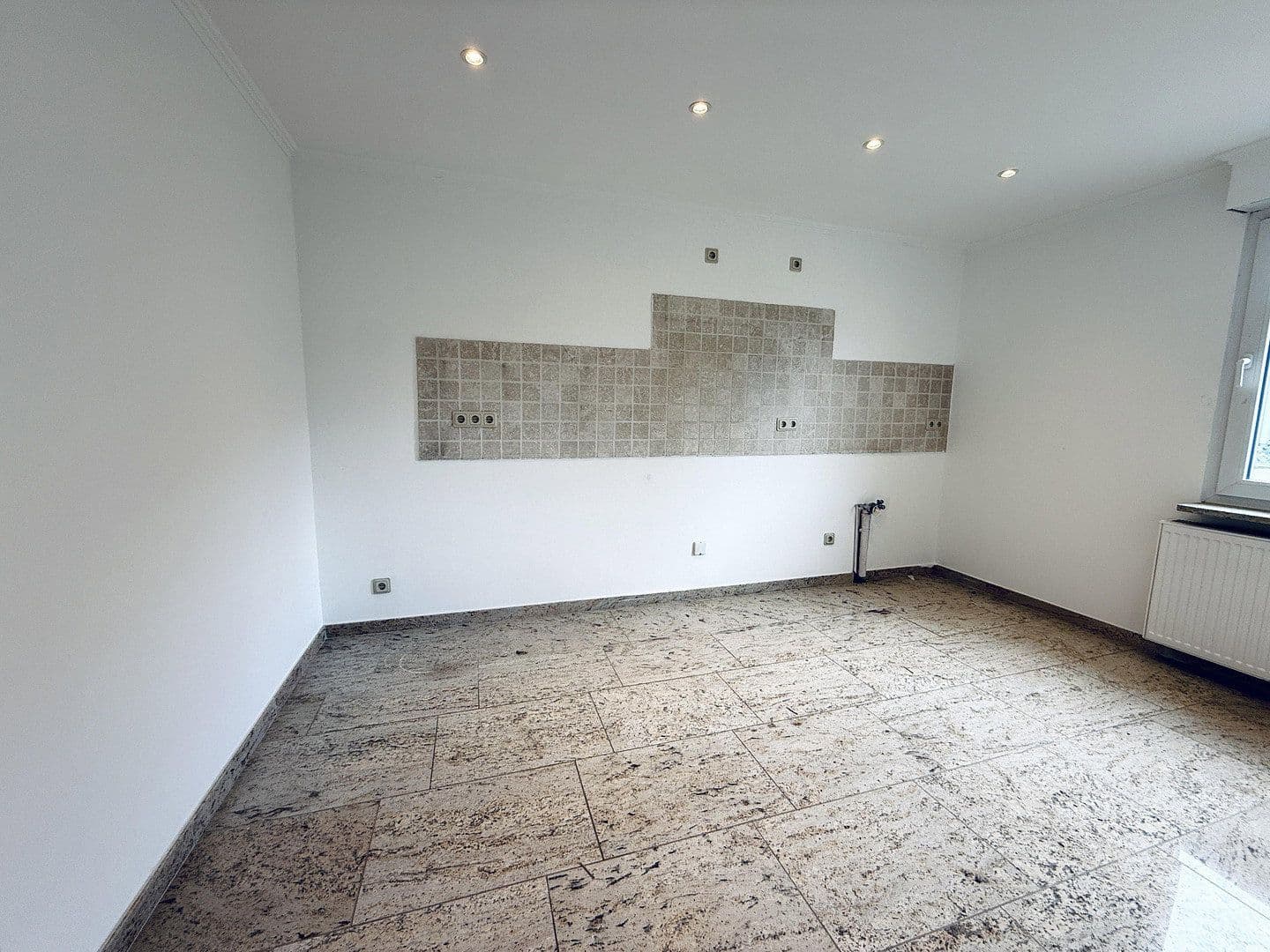 Prodej domu 165 m², pozemek 488 m², In den Tannen 19, Lünen, Severní Porýní-Vestfálsko Prodej domu 165 m², pozemek 488 m², In den Tannen 19, Lünen, Severní Porýní-Vestfálsko