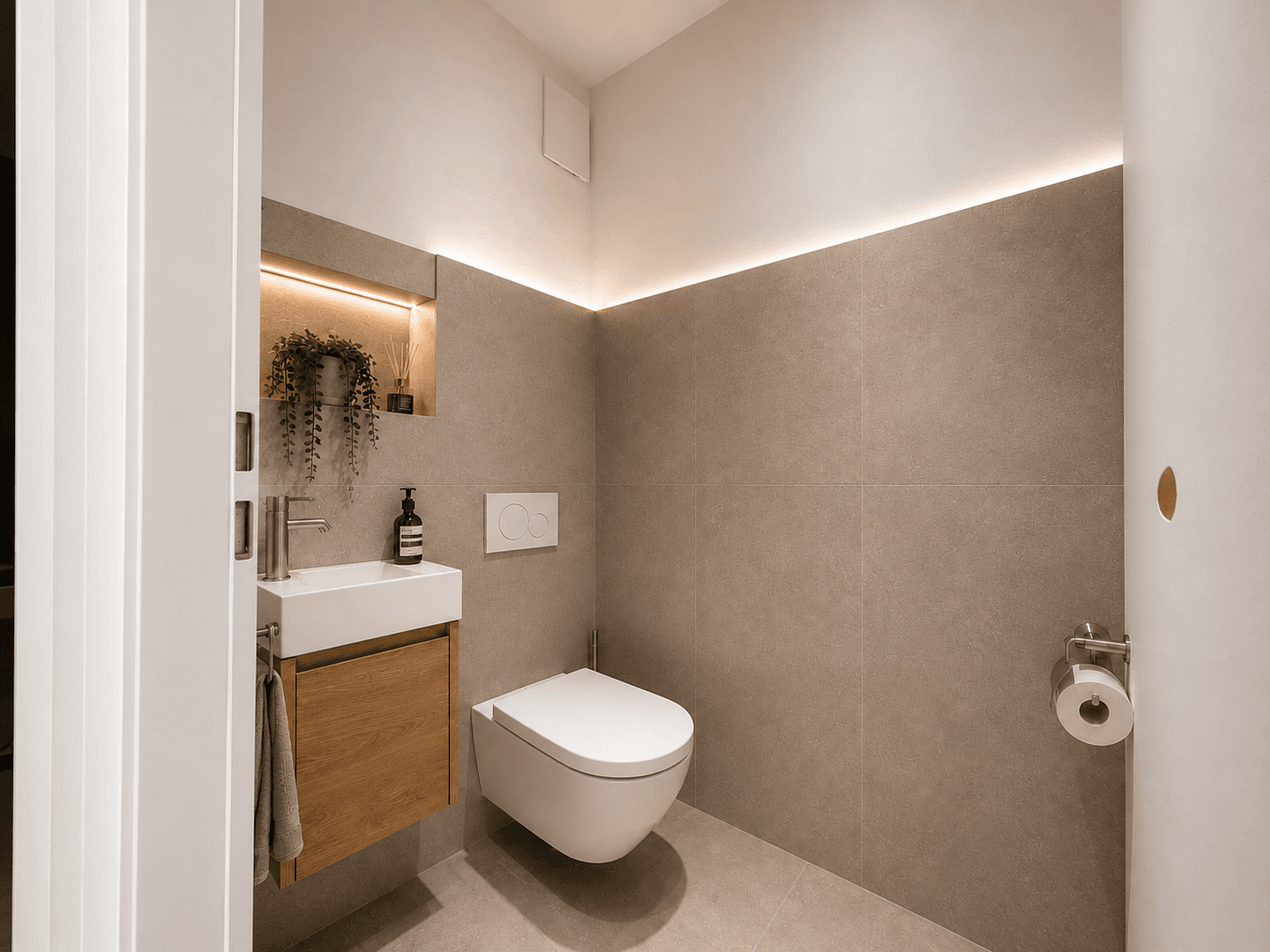 Prodej bytu 4+1 78 m², Am Drudenbogen 21, Fürstenfeldbruck, Bavorsko Prodej bytu 4+1 78 m², Am Drudenbogen 21, Fürstenfeldbruck, Bavorsko