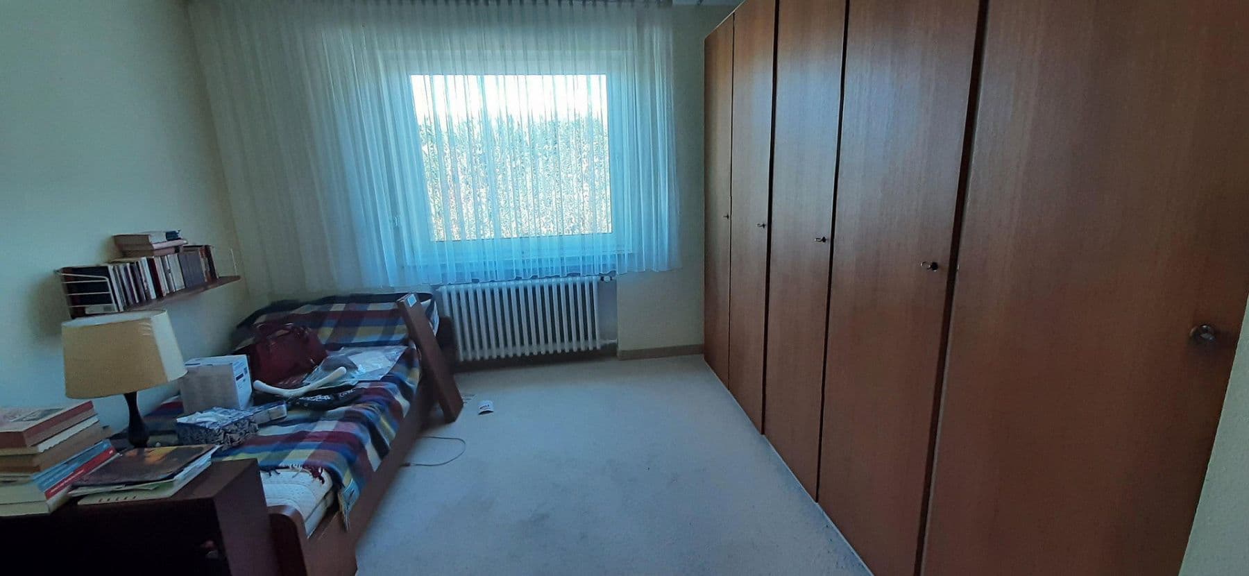 Prodej domu 144 m², pozemek 361 m², Bonn, Severní Porýní-Vestfálsko Prodej domu 144 m², pozemek 361 m², Bonn, Severní Porýní-Vestfálsko