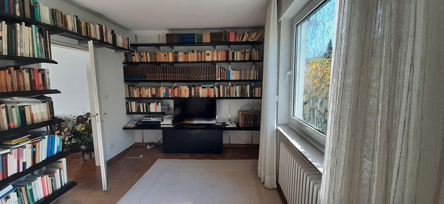 Prodej domu 144 m², pozemek 361 m², Bonn, Severní Porýní-Vestfálsko Prodej domu 144 m², pozemek 361 m², Bonn, Severní Porýní-Vestfálsko
