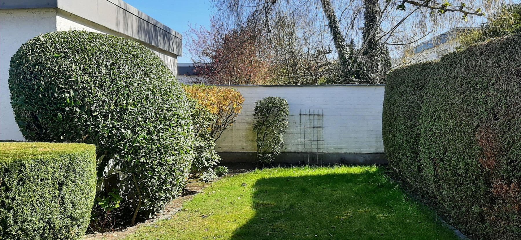 Prodej domu 144 m², pozemek 361 m², Bonn, Severní Porýní-Vestfálsko Prodej domu 144 m², pozemek 361 m², Bonn, Severní Porýní-Vestfálsko