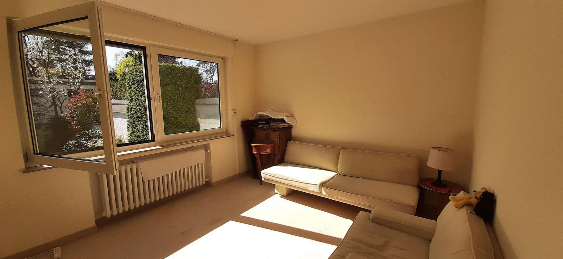 Prodej domu 144 m², pozemek 361 m², Bonn, Severní Porýní-Vestfálsko Prodej domu 144 m², pozemek 361 m², Bonn, Severní Porýní-Vestfálsko