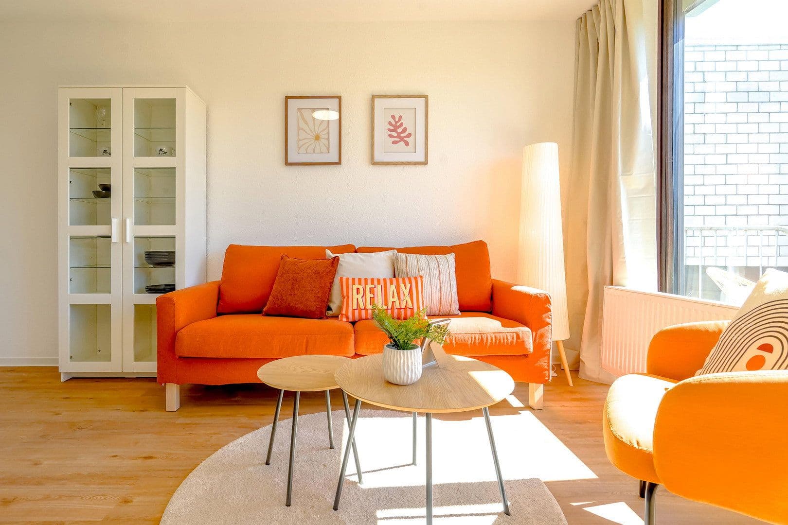 Prodej bytu 1+kk 40 m², Katzenberg 36, Mainz, Porýní-Falc Prodej bytu 1+kk 40 m², Katzenberg 36, Mainz, Porýní-Falc