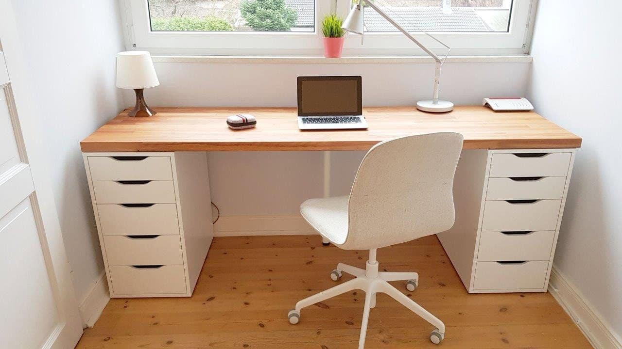 Pronájem bytu 2+1 41 m², Kanalstr. 64, Leverkusen, Severní Porýní-Vestfálsko Pronájem bytu 2+1 41 m², Kanalstr. 64, Leverkusen, Severní Porýní-Vestfálsko
