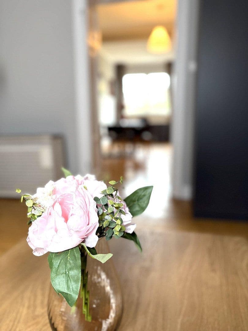 Pronájem bytu 2+1 41 m², Kanalstr. 64, Leverkusen, Severní Porýní-Vestfálsko Pronájem bytu 2+1 41 m², Kanalstr. 64, Leverkusen, Severní Porýní-Vestfálsko