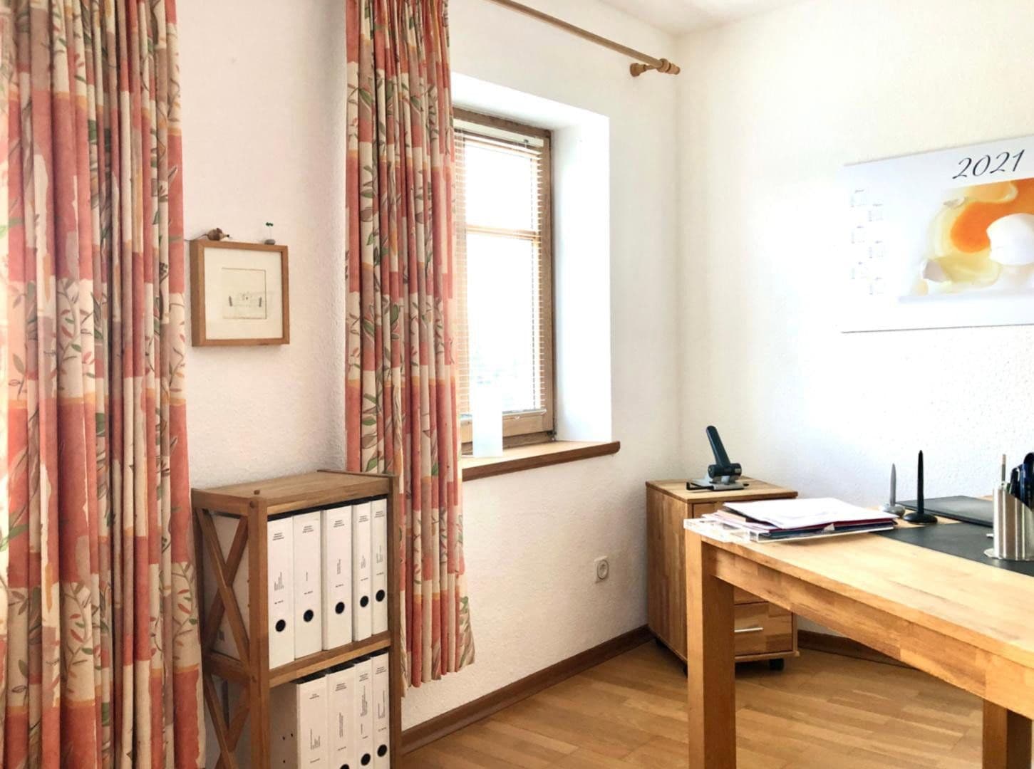 Prodej domu 200 m², pozemek 2.651 m², Glückstadt, Šlesvicko-Holštýnsko Prodej domu 200 m², pozemek 2.651 m², Glückstadt, Šlesvicko-Holštýnsko