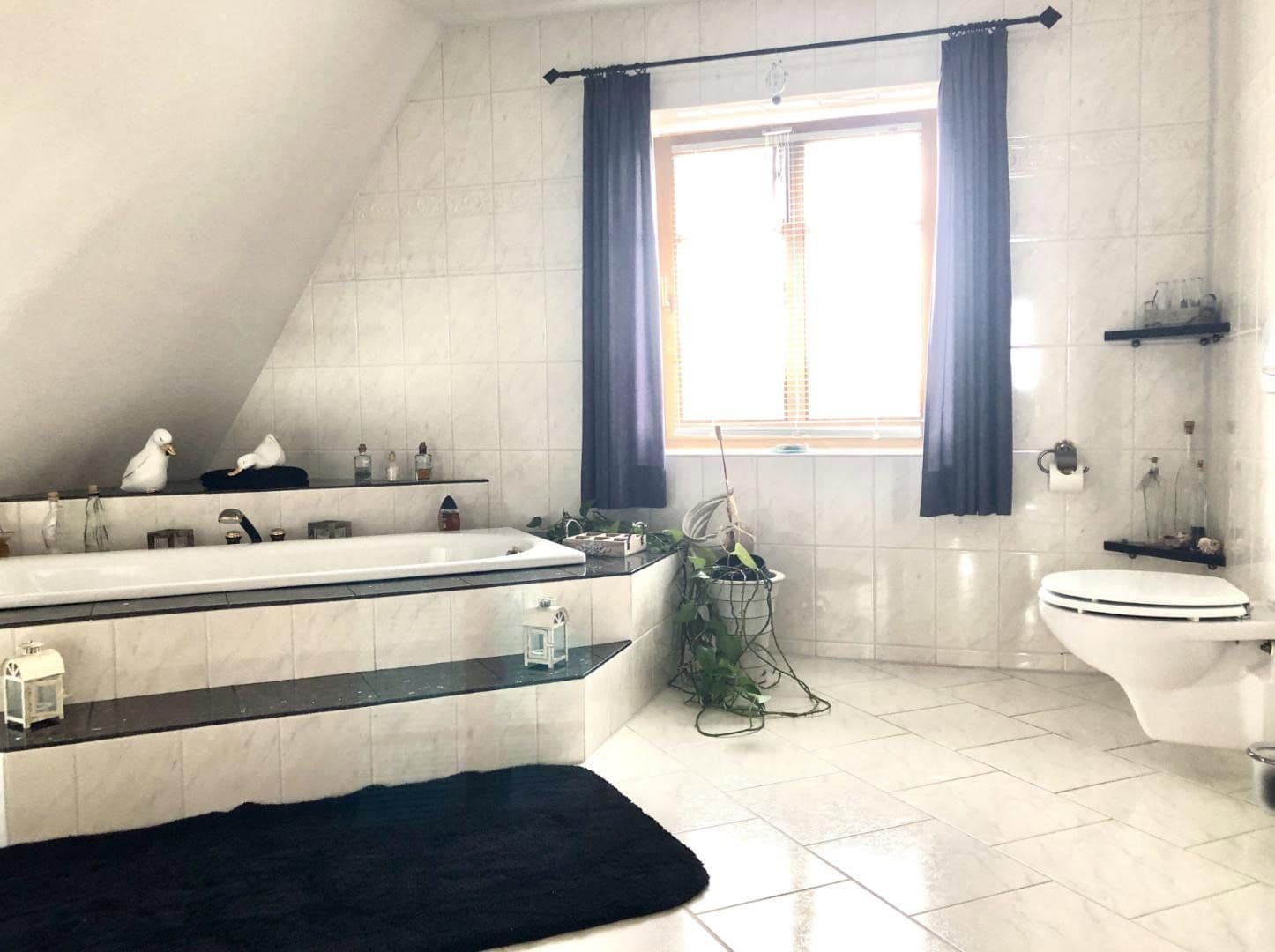 Prodej domu 200 m², pozemek 2.651 m², Glückstadt, Šlesvicko-Holštýnsko Prodej domu 200 m², pozemek 2.651 m², Glückstadt, Šlesvicko-Holštýnsko