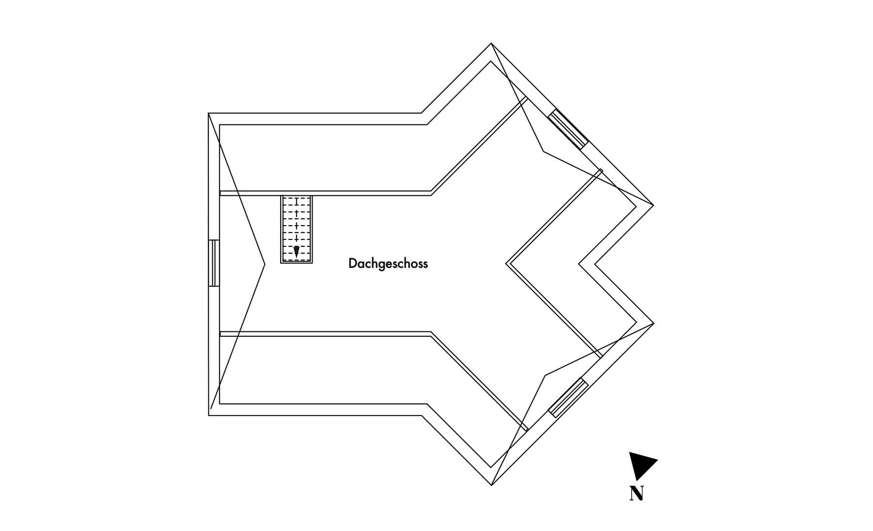 Prodej domu 200 m², pozemek 2.651 m², Glückstadt, Šlesvicko-Holštýnsko Prodej domu 200 m², pozemek 2.651 m², Glückstadt, Šlesvicko-Holštýnsko