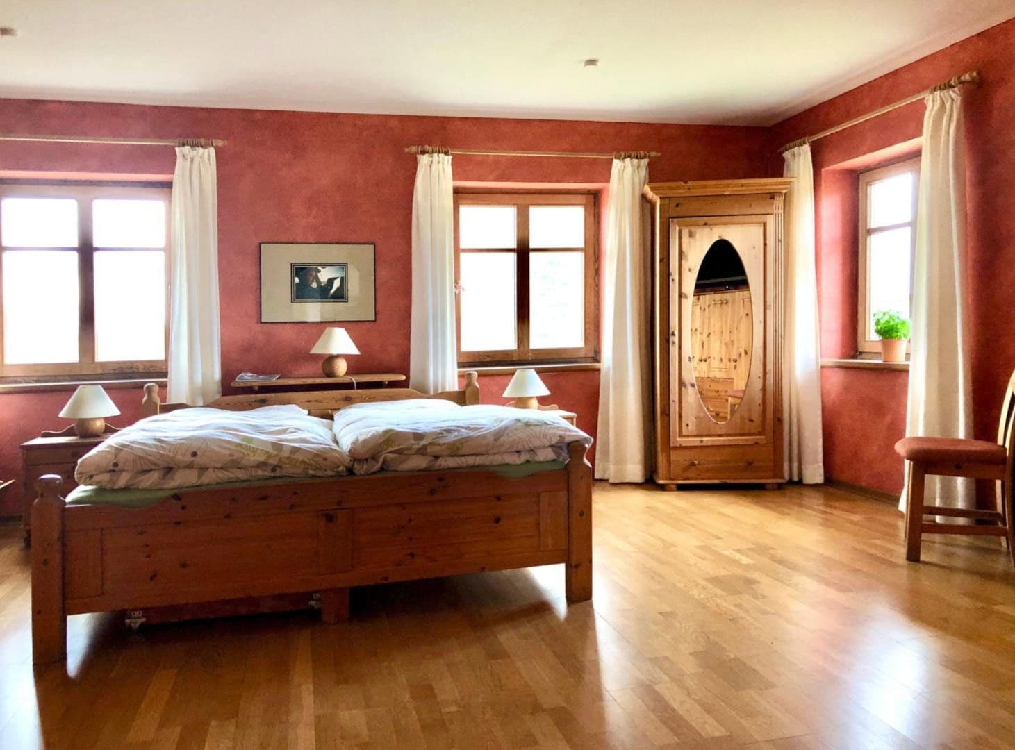 Prodej domu 200 m², pozemek 2.651 m², Glückstadt, Šlesvicko-Holštýnsko Prodej domu 200 m², pozemek 2.651 m², Glückstadt, Šlesvicko-Holštýnsko