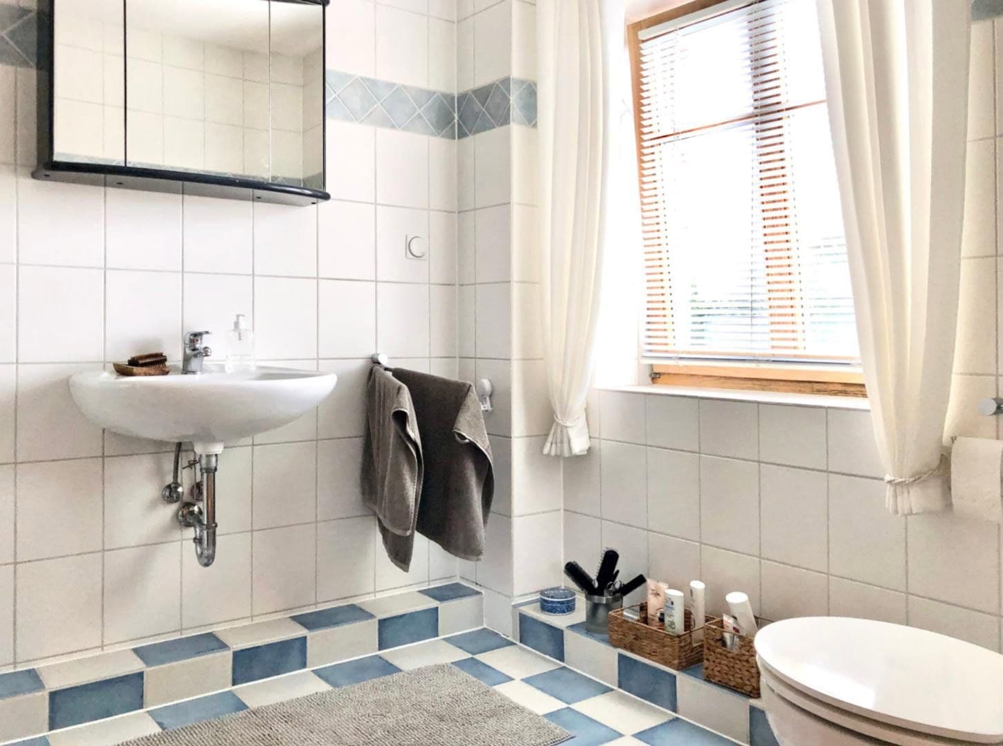 Prodej domu 200 m², pozemek 2.651 m², Glückstadt, Šlesvicko-Holštýnsko Prodej domu 200 m², pozemek 2.651 m², Glückstadt, Šlesvicko-Holštýnsko