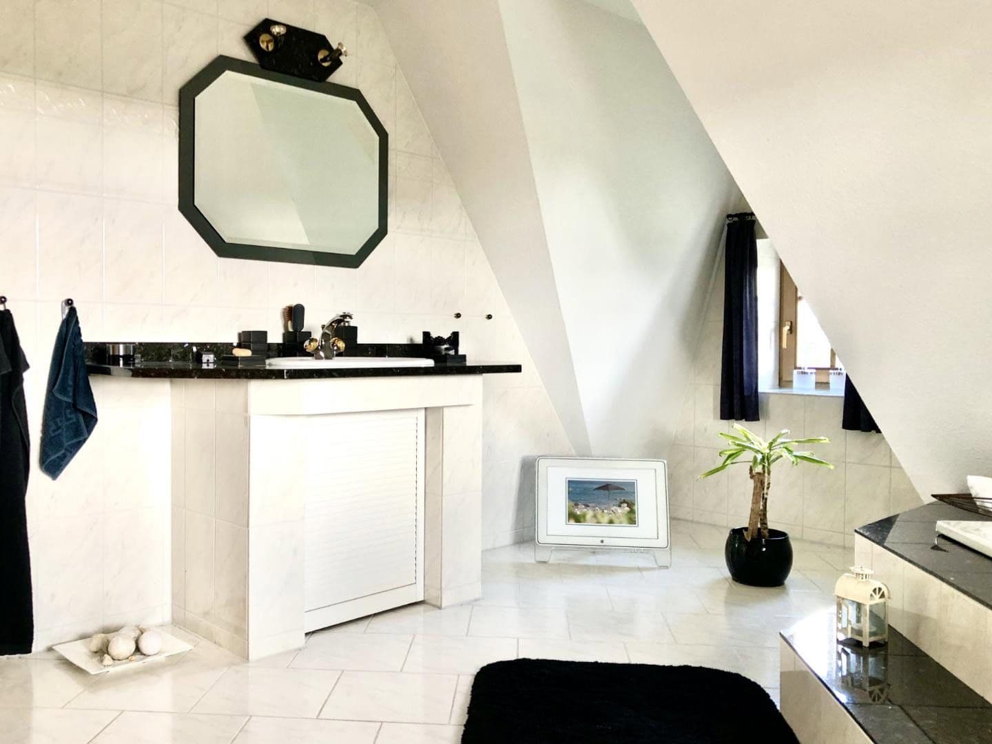 Prodej domu 200 m², pozemek 2.651 m², Glückstadt, Šlesvicko-Holštýnsko Prodej domu 200 m², pozemek 2.651 m², Glückstadt, Šlesvicko-Holštýnsko