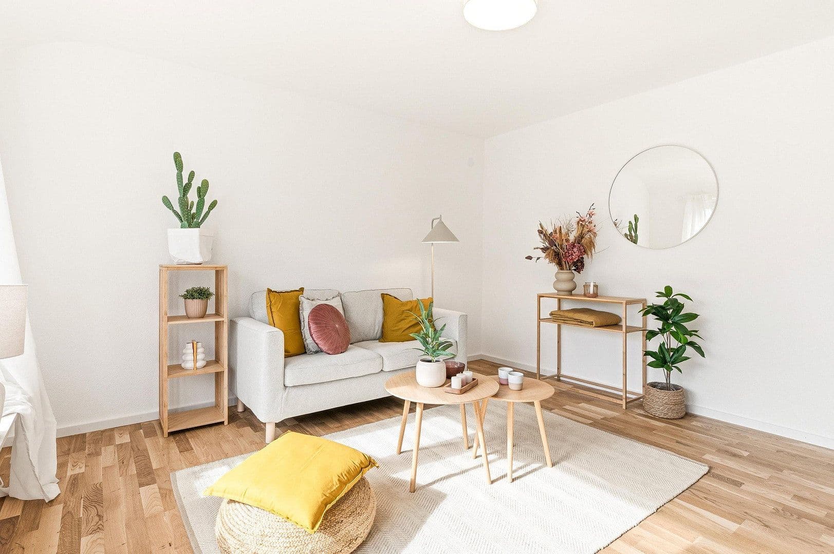 Pronájem bytu 3+kk 77 m², Mirabellenstrasse 74, Stuttgart Obertürkheim, Bádensko-Württembersko Pronájem bytu 3+kk 77 m², Mirabellenstrasse 74, Stuttgart Obertürkheim, Bádensko-Württembersko