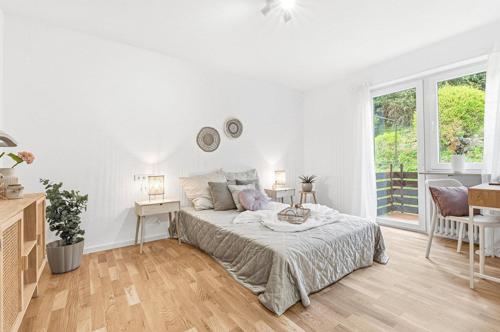 Pronájem bytu 3+kk 77 m², Mirabellenstrasse 74, Stuttgart Obertürkheim, Bádensko-Württembersko Pronájem bytu 3+kk 77 m², Mirabellenstrasse 74, Stuttgart Obertürkheim, Bádensko-Württembersko