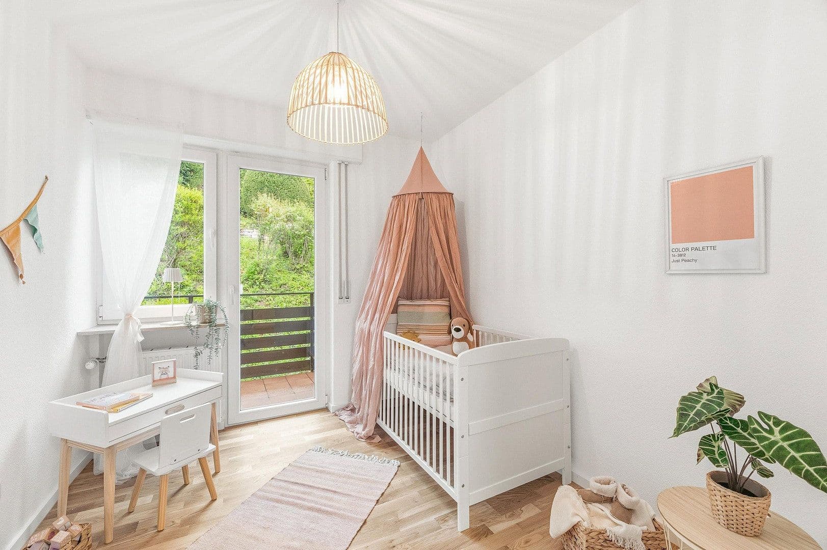 Pronájem bytu 3+kk 77 m², Mirabellenstrasse 74, Stuttgart Obertürkheim, Bádensko-Württembersko Pronájem bytu 3+kk 77 m², Mirabellenstrasse 74, Stuttgart Obertürkheim, Bádensko-Württembersko