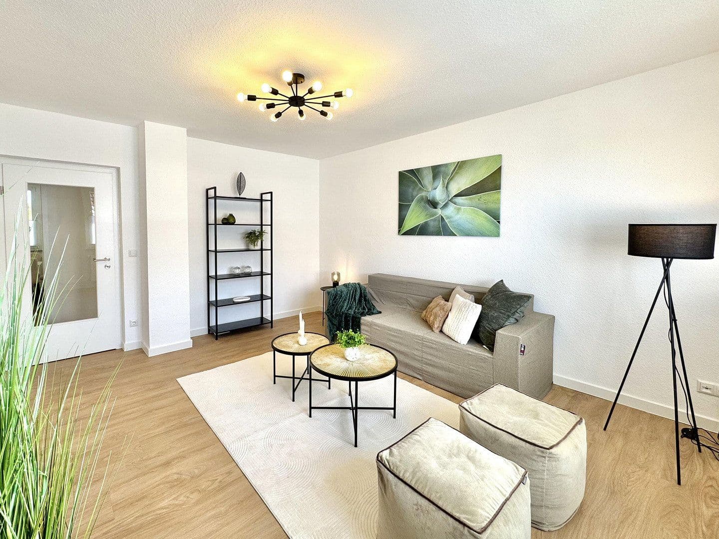 Prodej bytu 3+1 67 m², Klütz, Mecklenburg-Vorpommern Prodej bytu 3+1 67 m², Klütz, Mecklenburg-Vorpommern