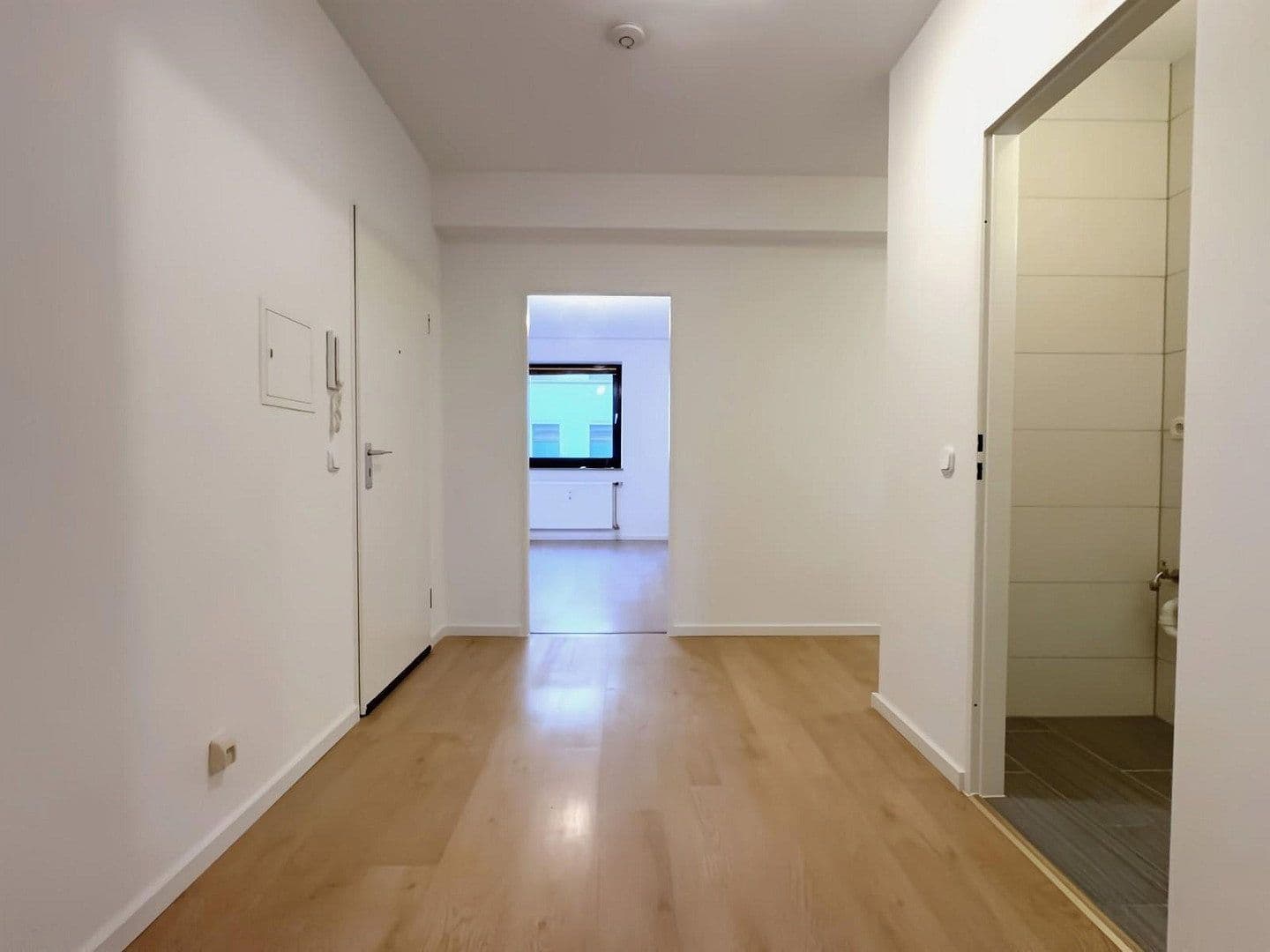Prodej bytu 3+1 101 m², Alte Linner Str. 42, Krefeld, Severní Porýní-Vestfálsko Prodej bytu 3+1 101 m², Alte Linner Str. 42, Krefeld, Severní Porýní-Vestfálsko