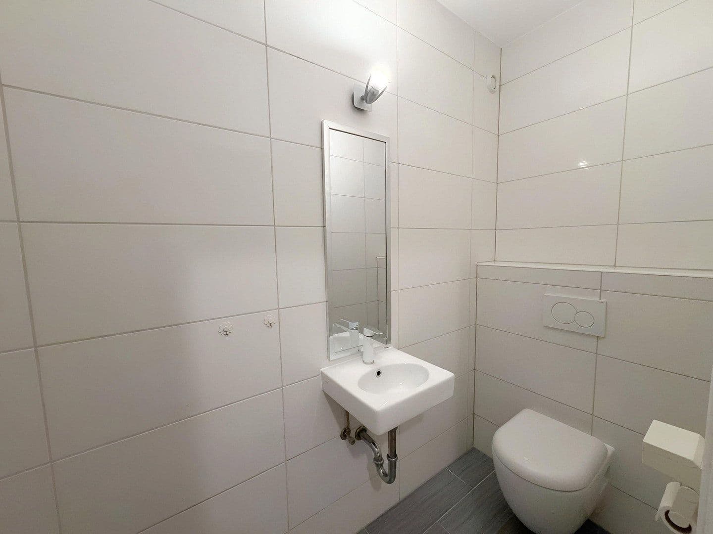 Prodej bytu 3+1 101 m², Alte Linner Str. 42, Krefeld, Severní Porýní-Vestfálsko Prodej bytu 3+1 101 m², Alte Linner Str. 42, Krefeld, Severní Porýní-Vestfálsko