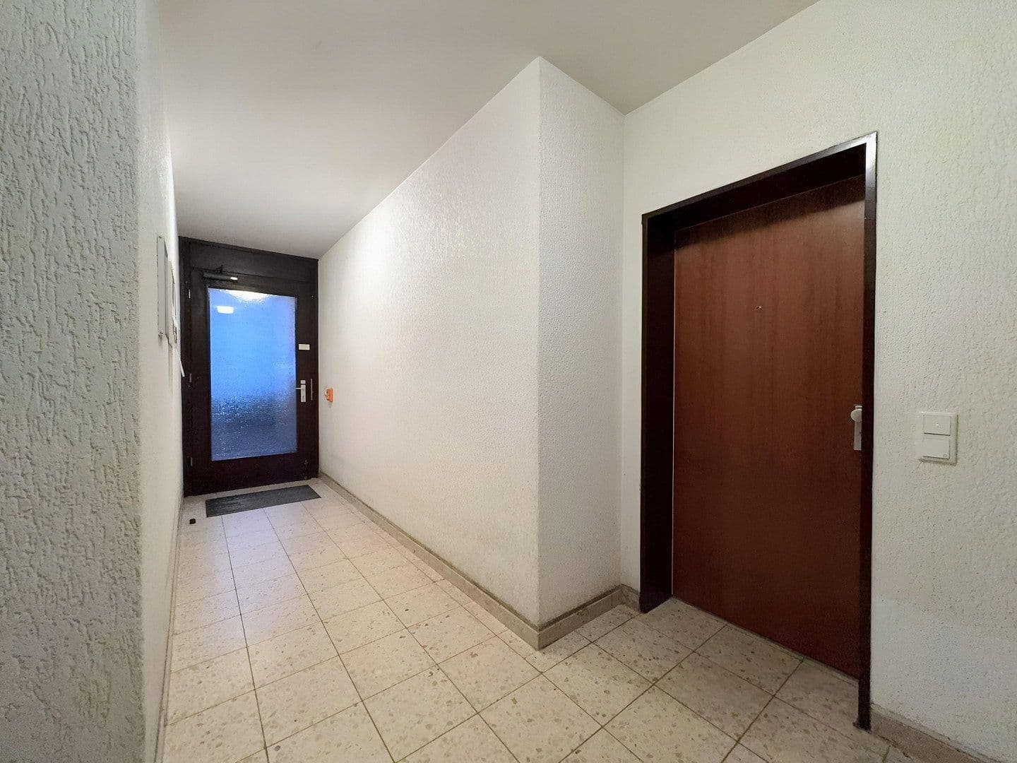 Prodej bytu 3+1 101 m², Alte Linner Str. 42, Krefeld, Severní Porýní-Vestfálsko Prodej bytu 3+1 101 m², Alte Linner Str. 42, Krefeld, Severní Porýní-Vestfálsko