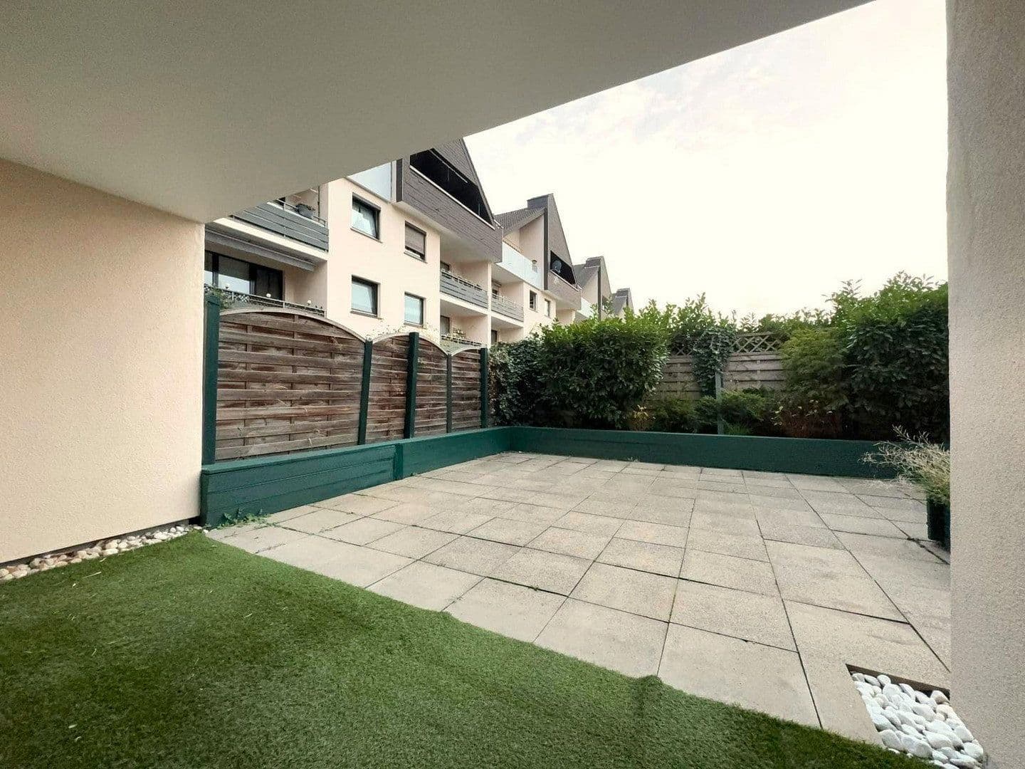 Prodej bytu 3+1 101 m², Alte Linner Str. 42, Krefeld, Severní Porýní-Vestfálsko Prodej bytu 3+1 101 m², Alte Linner Str. 42, Krefeld, Severní Porýní-Vestfálsko