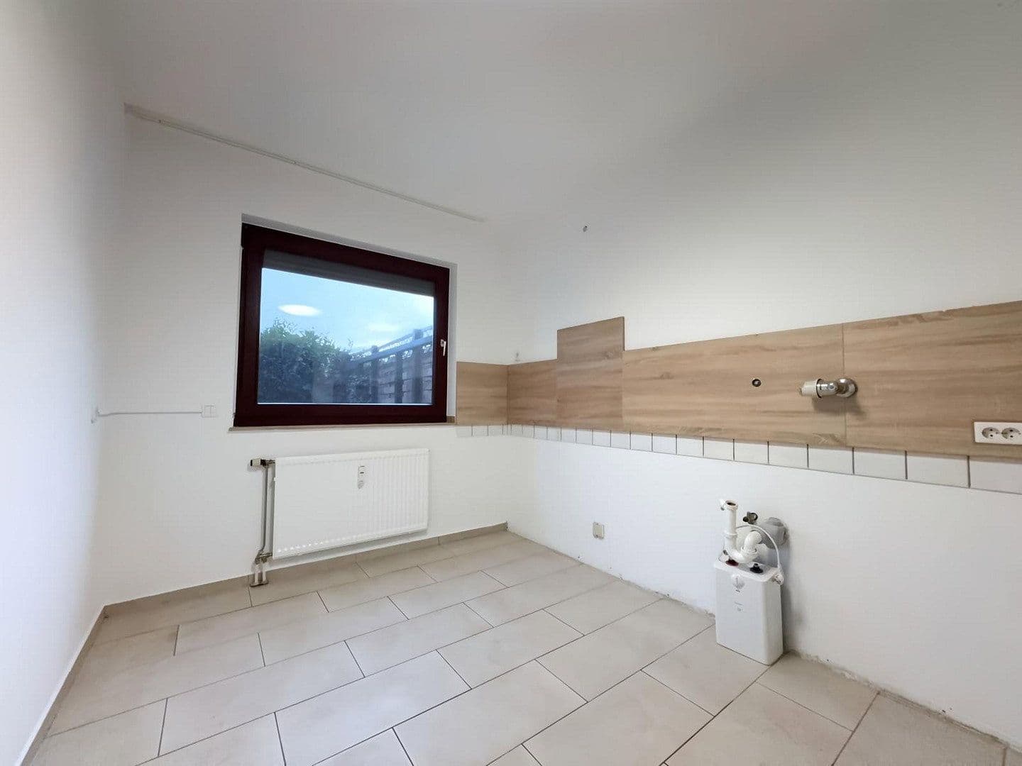 Prodej bytu 3+1 101 m², Alte Linner Str. 42, Krefeld, Severní Porýní-Vestfálsko Prodej bytu 3+1 101 m², Alte Linner Str. 42, Krefeld, Severní Porýní-Vestfálsko