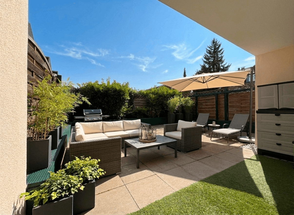 Prodej bytu 3+1 101 m², Alte Linner Str. 42, Krefeld, Severní Porýní-Vestfálsko Prodej bytu 3+1 101 m², Alte Linner Str. 42, Krefeld, Severní Porýní-Vestfálsko