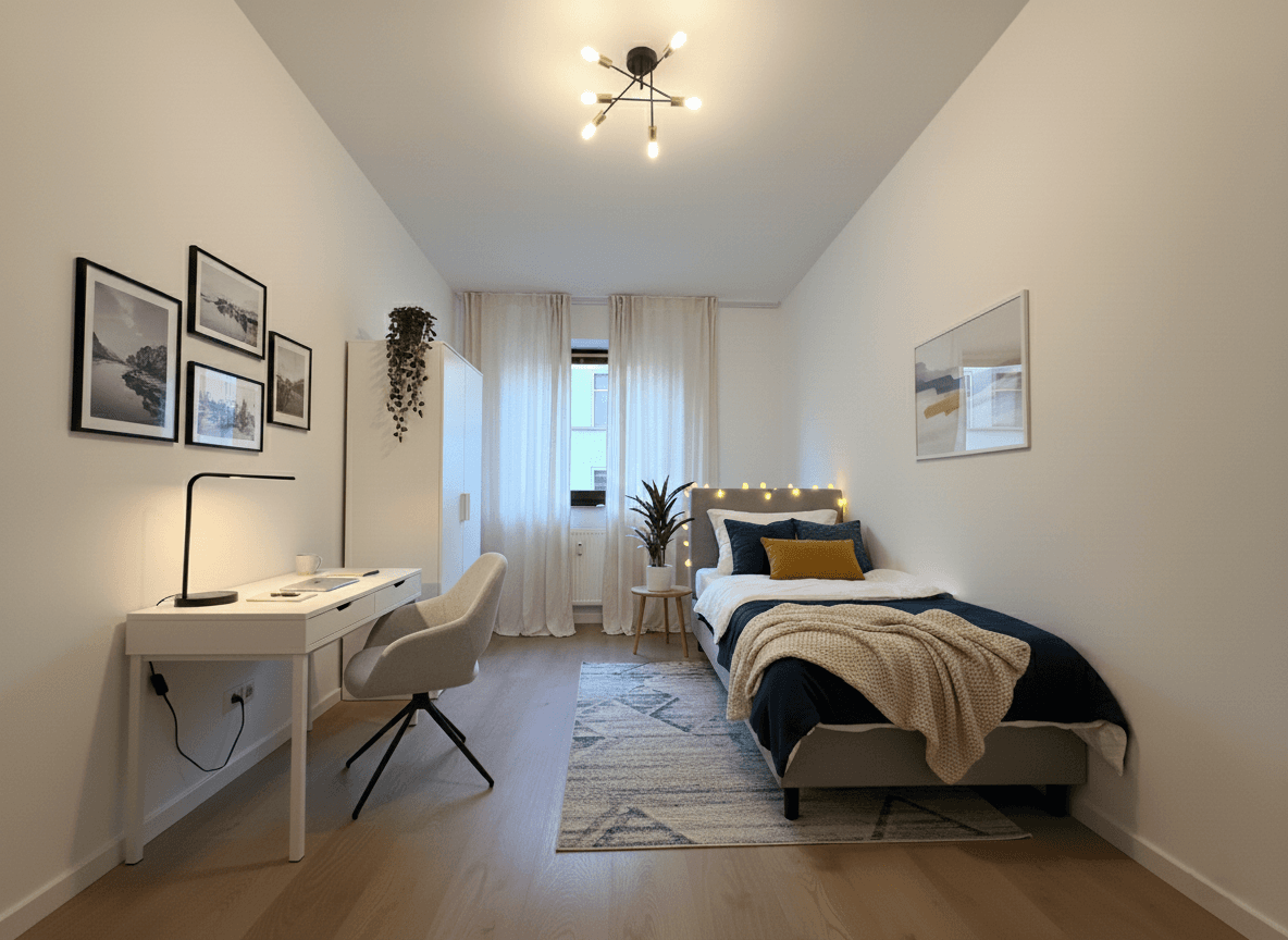 Prodej bytu 3+1 101 m², Alte Linner Str. 42, Krefeld, Severní Porýní-Vestfálsko Prodej bytu 3+1 101 m², Alte Linner Str. 42, Krefeld, Severní Porýní-Vestfálsko