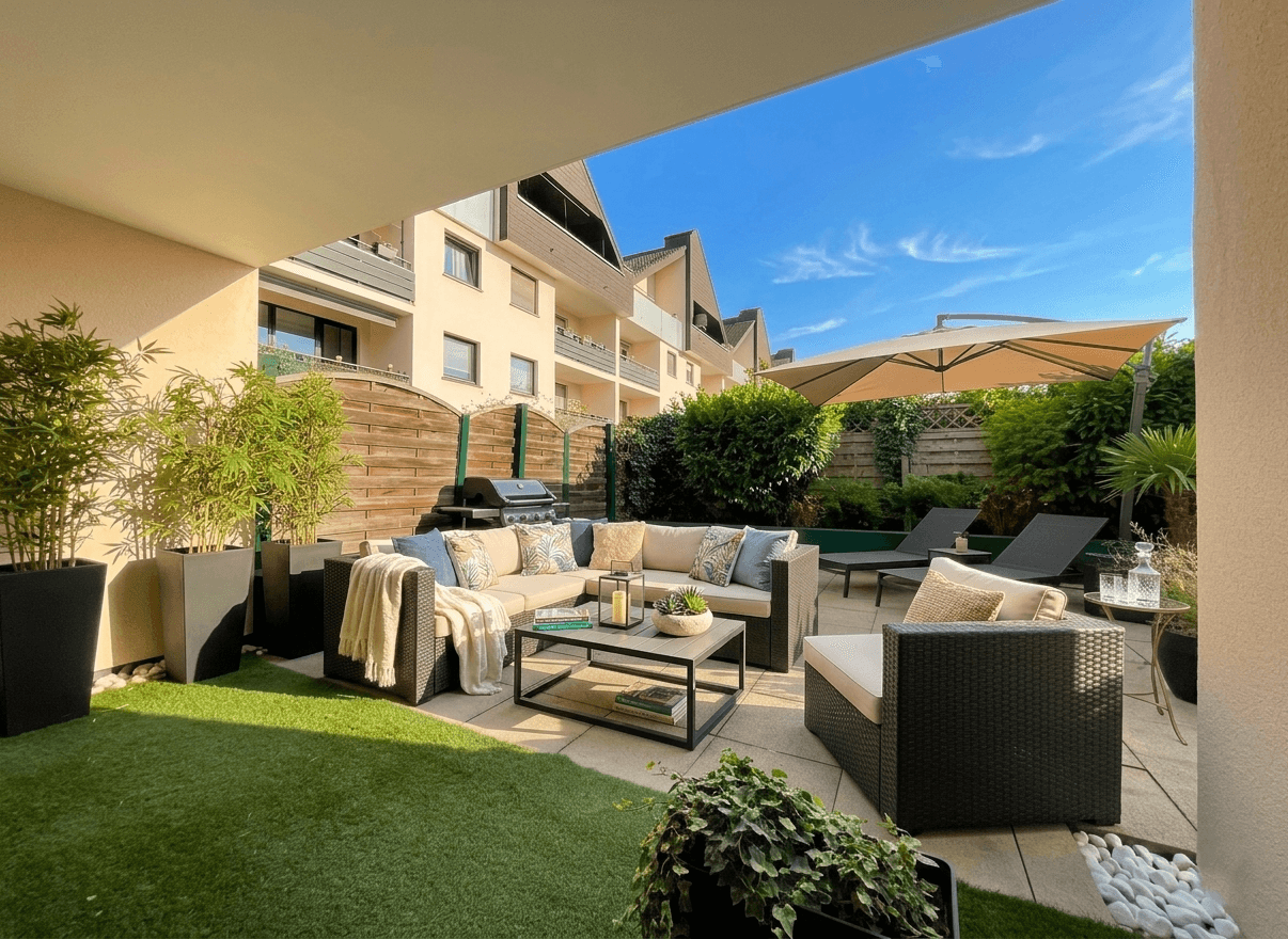 Prodej bytu 3+1 101 m², Alte Linner Str. 42, Krefeld, Severní Porýní-Vestfálsko Prodej bytu 3+1 101 m², Alte Linner Str. 42, Krefeld, Severní Porýní-Vestfálsko