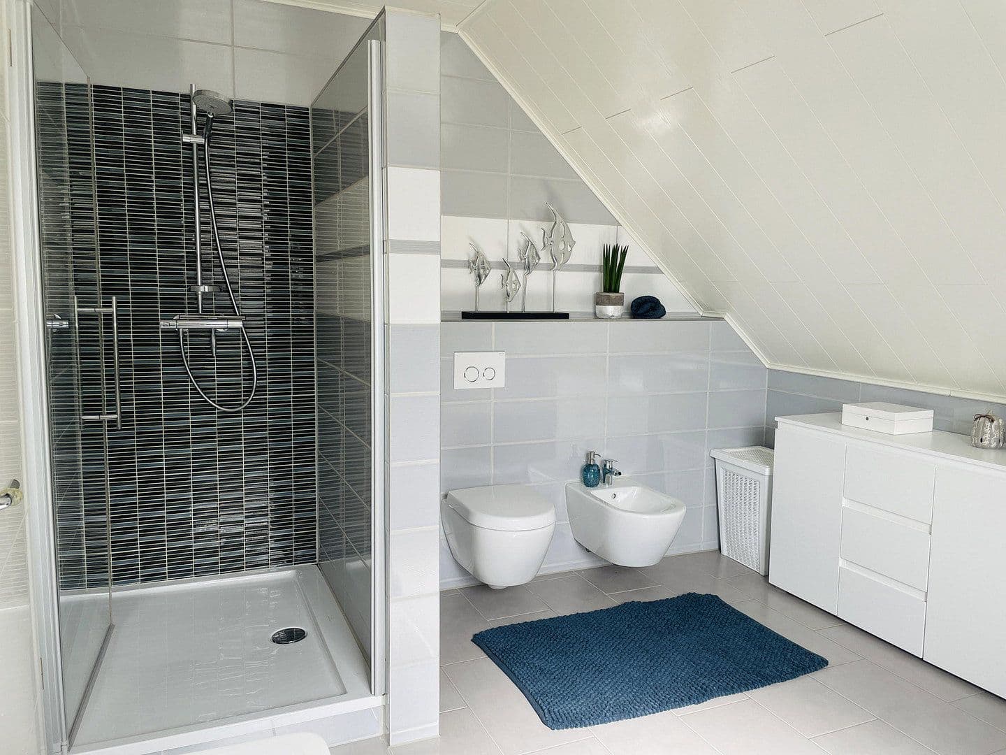Prodej domu 176 m², pozemek 785 m², Lüneburg, Dolní Sasko Prodej domu 176 m², pozemek 785 m², Lüneburg, Dolní Sasko