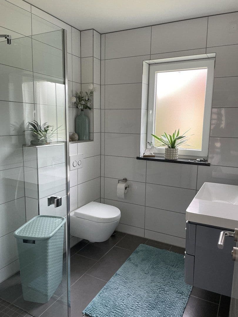 Prodej domu 176 m², pozemek 785 m², Lüneburg, Dolní Sasko Prodej domu 176 m², pozemek 785 m², Lüneburg, Dolní Sasko