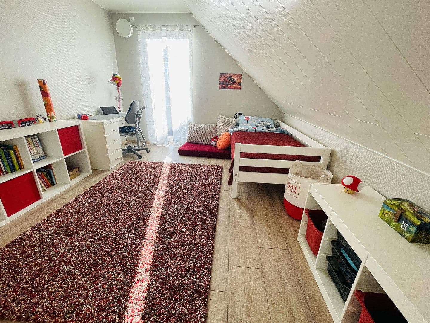 Prodej domu 176 m², pozemek 785 m², Lüneburg, Dolní Sasko Prodej domu 176 m², pozemek 785 m², Lüneburg, Dolní Sasko