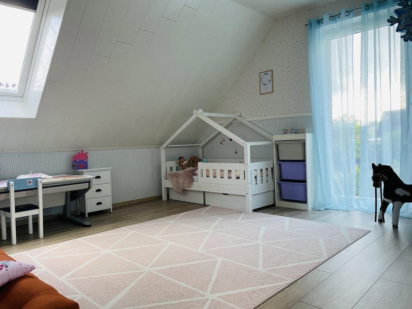 Prodej domu 176 m², pozemek 785 m², Lüneburg, Dolní Sasko Prodej domu 176 m², pozemek 785 m², Lüneburg, Dolní Sasko