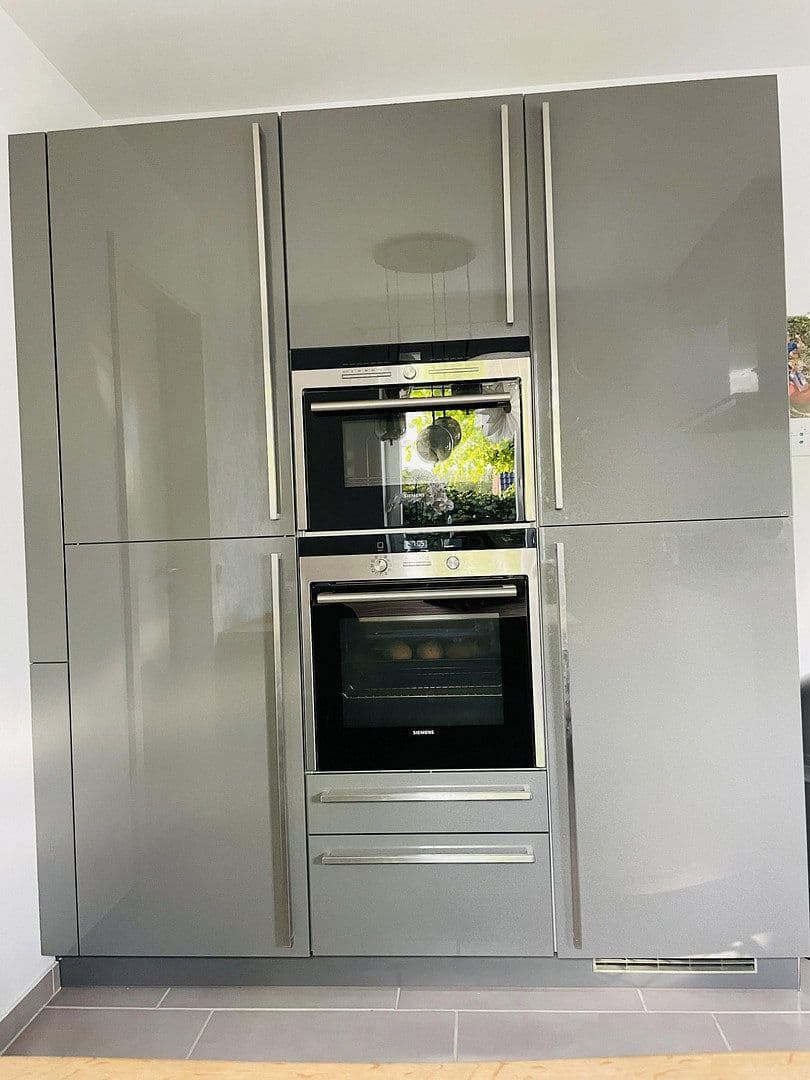Prodej domu 176 m², pozemek 785 m², Lüneburg, Dolní Sasko Prodej domu 176 m², pozemek 785 m², Lüneburg, Dolní Sasko