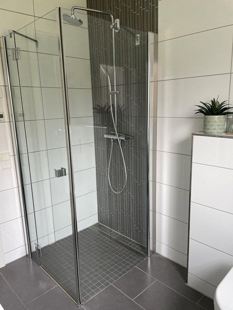 Prodej domu 176 m², pozemek 785 m², Lüneburg, Dolní Sasko Prodej domu 176 m², pozemek 785 m², Lüneburg, Dolní Sasko