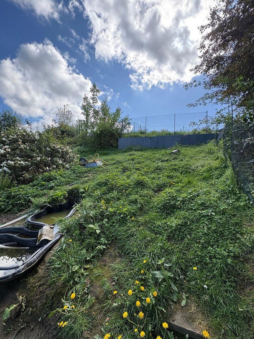Prodej domu 120 m², pozemek 404 m², Porta Westfalica, Severní Porýní-Vestfálsko Prodej domu 120 m², pozemek 404 m², Porta Westfalica, Severní Porýní-Vestfálsko