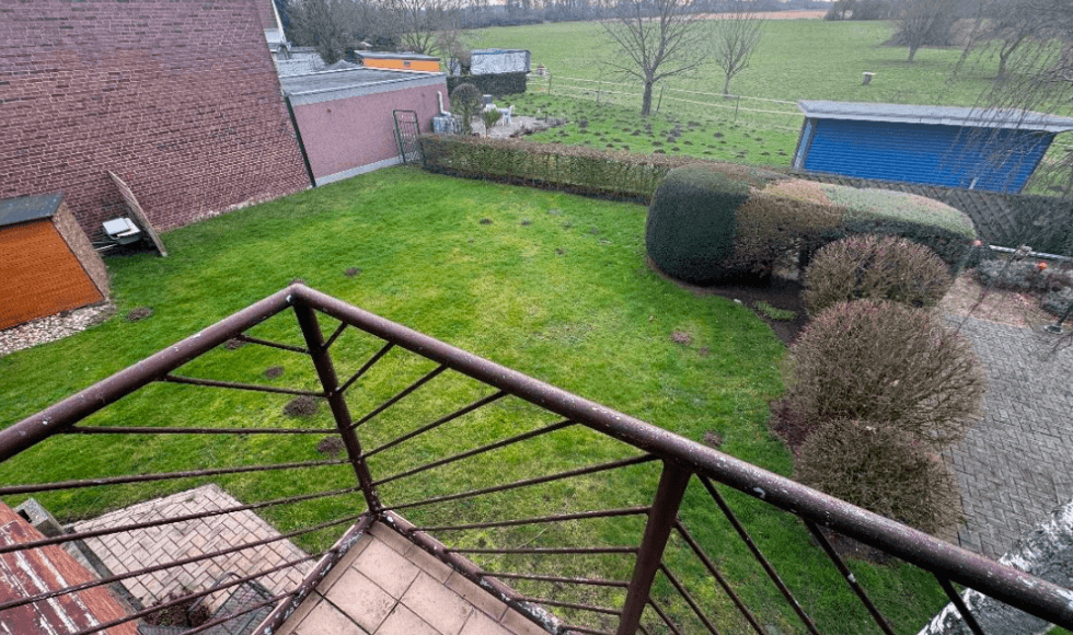 Prodej domu 109 m², pozemek 842 m², Rheinberg, Severní Porýní-Vestfálsko Prodej domu 109 m², pozemek 842 m², Rheinberg, Severní Porýní-Vestfálsko