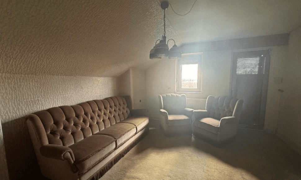 Prodej domu 109 m², pozemek 842 m², Rheinberg, Severní Porýní-Vestfálsko Prodej domu 109 m², pozemek 842 m², Rheinberg, Severní Porýní-Vestfálsko