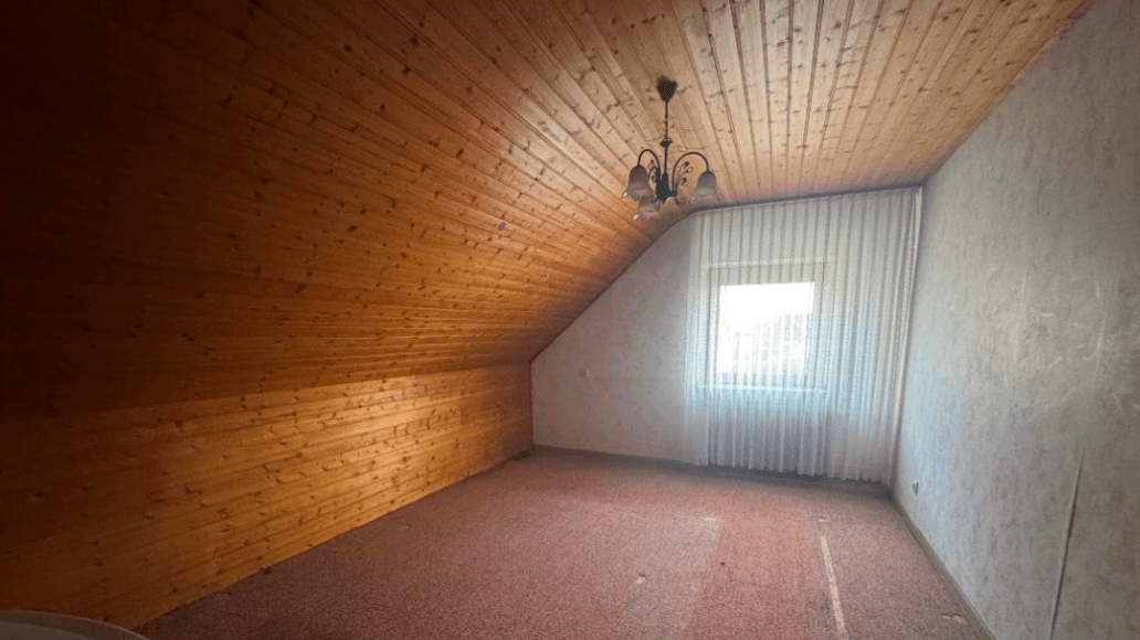 Prodej domu 109 m², pozemek 842 m², Rheinberg, Severní Porýní-Vestfálsko Prodej domu 109 m², pozemek 842 m², Rheinberg, Severní Porýní-Vestfálsko