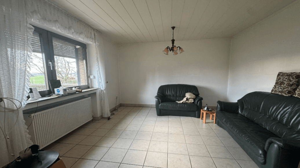 Prodej domu 109 m², pozemek 842 m², Rheinberg, Severní Porýní-Vestfálsko Prodej domu 109 m², pozemek 842 m², Rheinberg, Severní Porýní-Vestfálsko