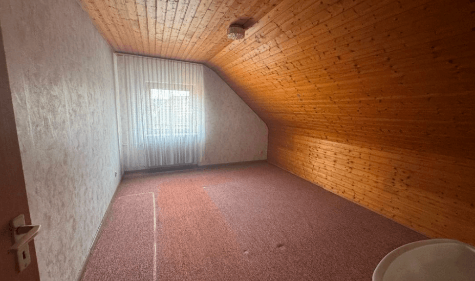 Prodej domu 109 m², pozemek 842 m², Rheinberg, Severní Porýní-Vestfálsko Prodej domu 109 m², pozemek 842 m², Rheinberg, Severní Porýní-Vestfálsko