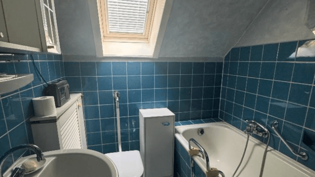 Prodej domu 109 m², pozemek 842 m², Rheinberg, Severní Porýní-Vestfálsko Prodej domu 109 m², pozemek 842 m², Rheinberg, Severní Porýní-Vestfálsko